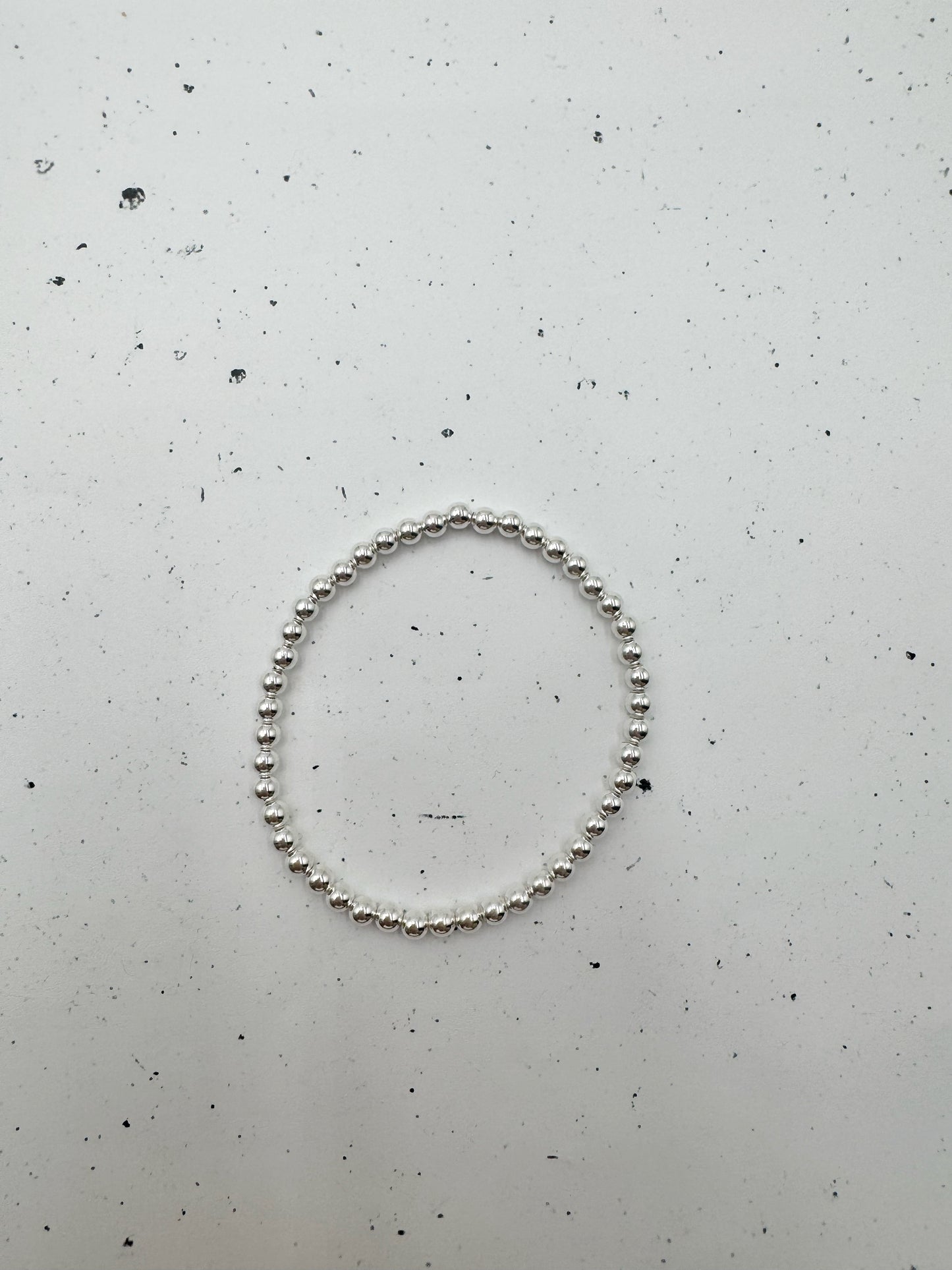 Mia Bracelet