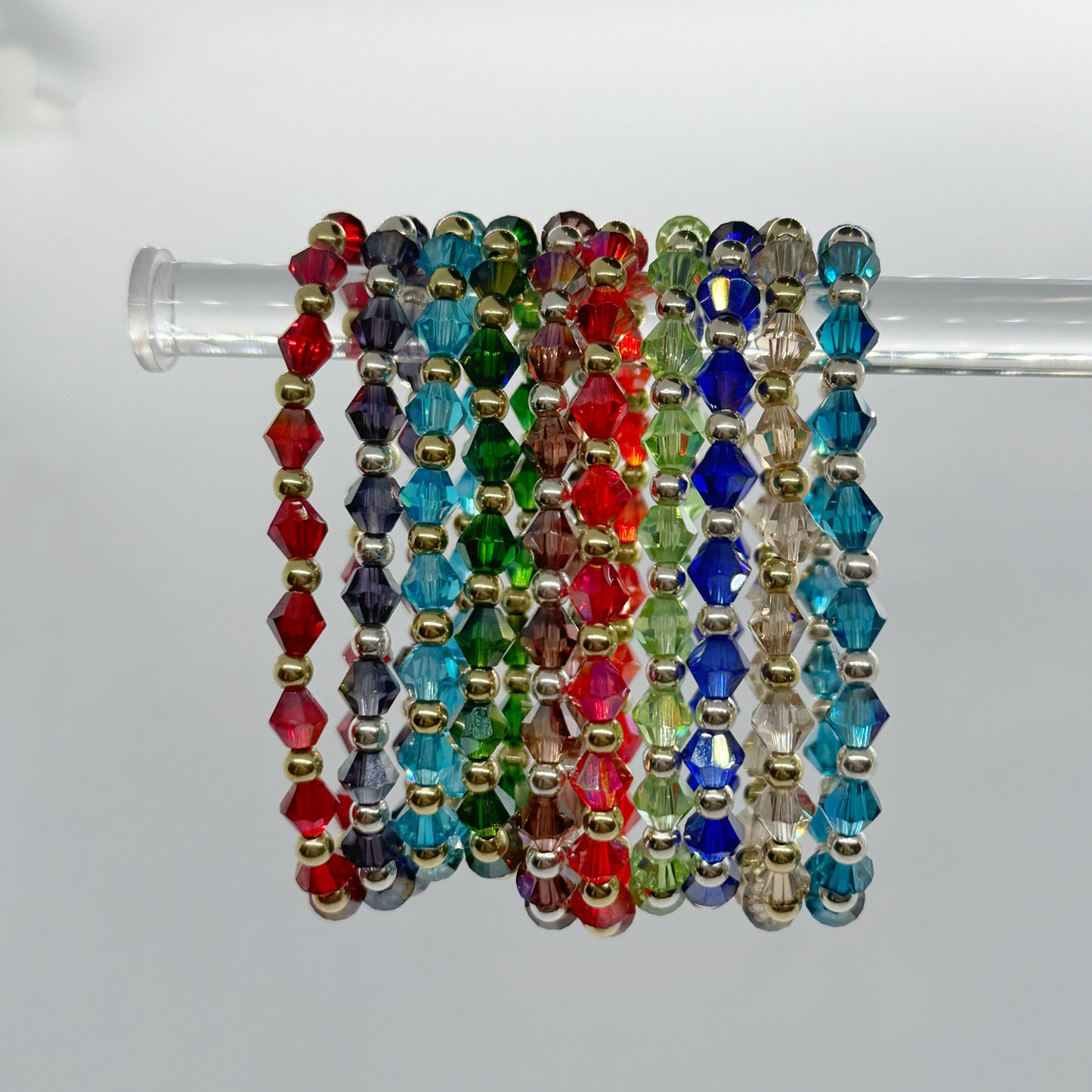 Stella Bracelet