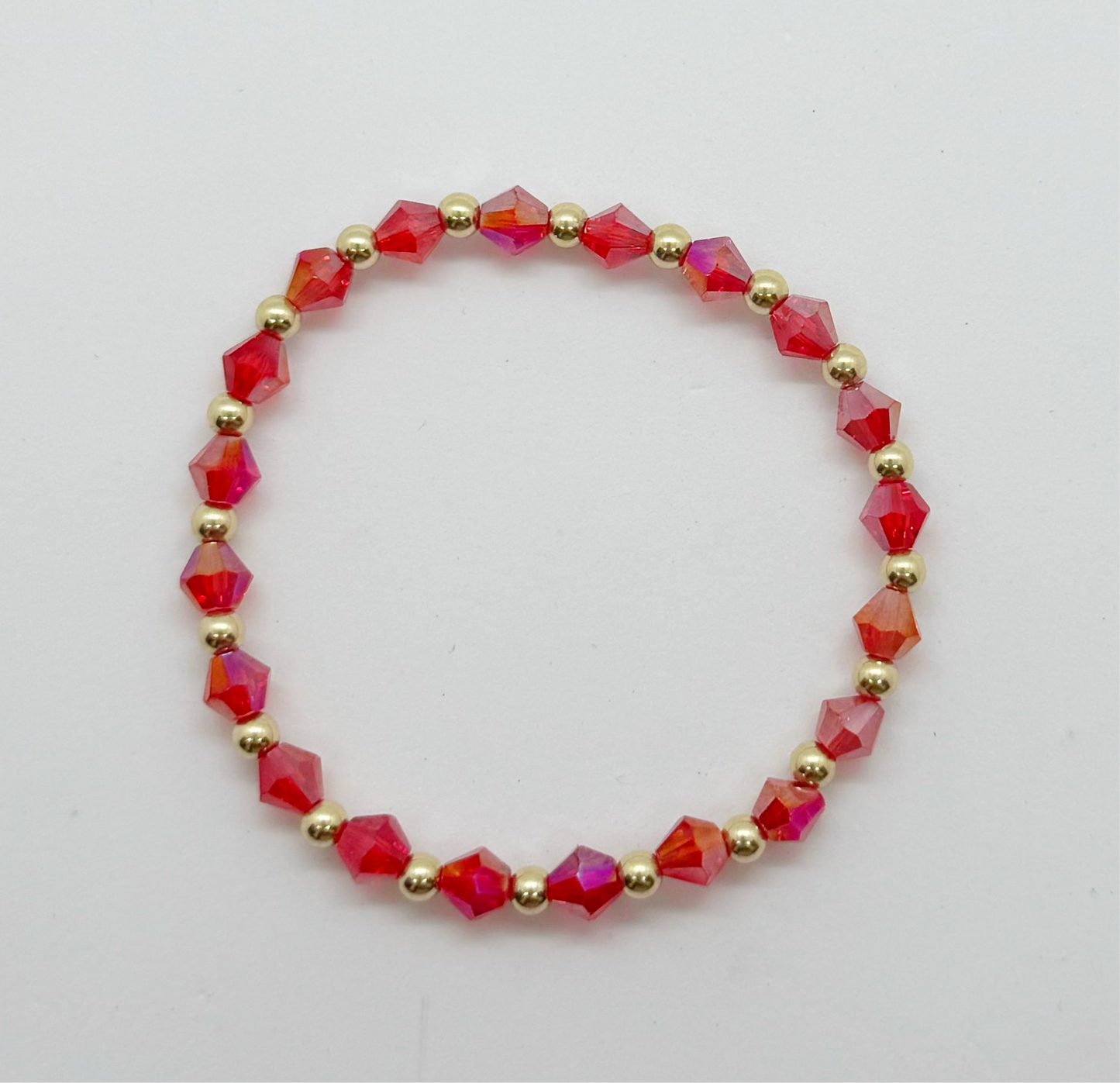 Stella Bracelet