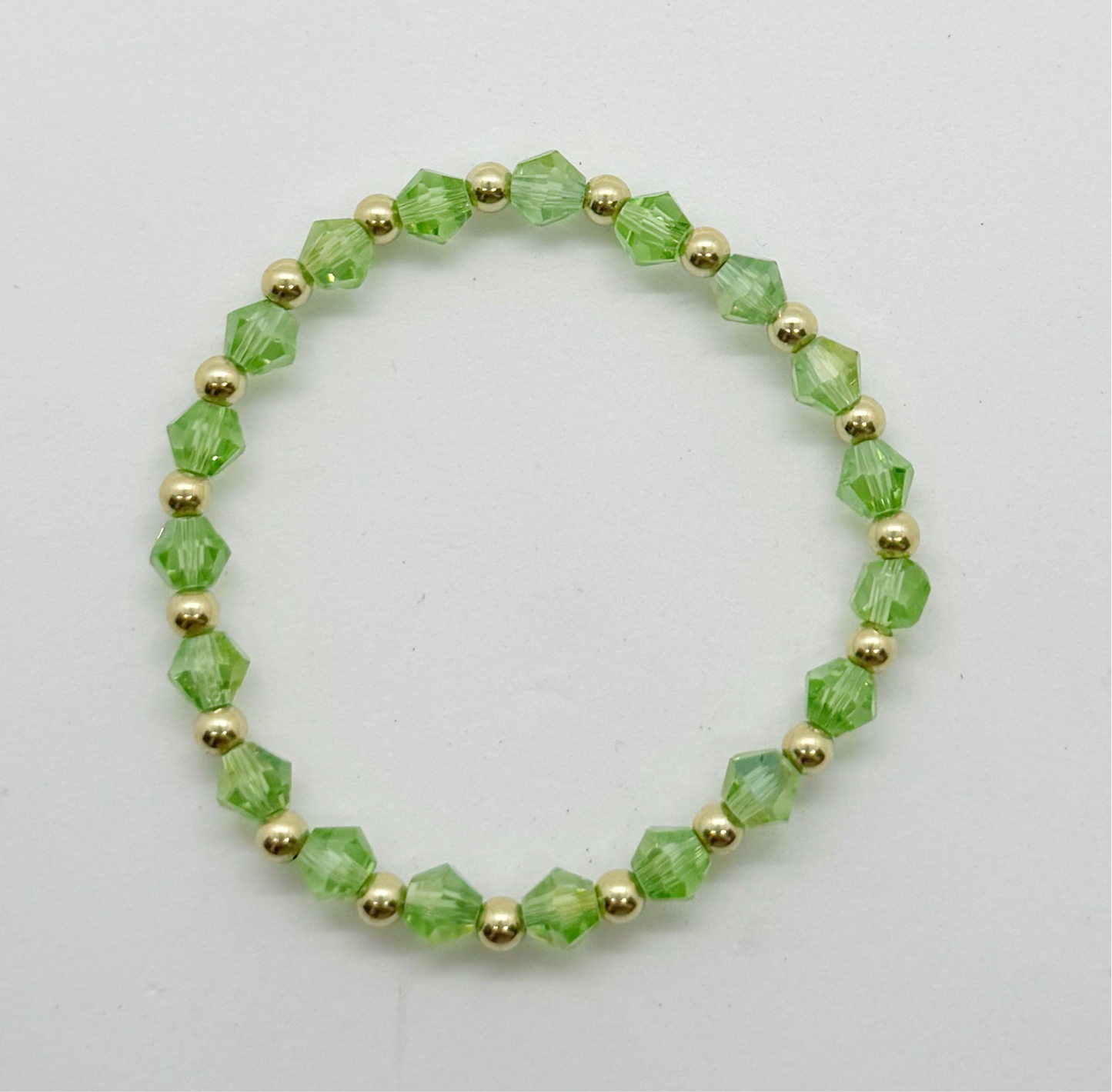 Stella Bracelet
