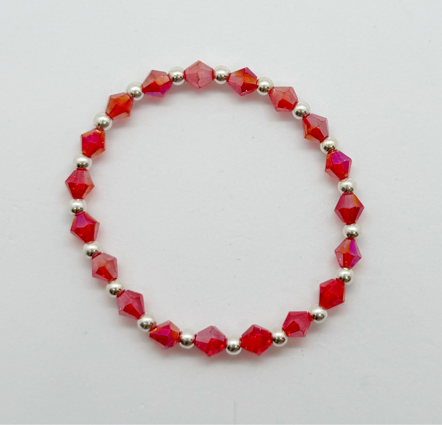 Stella Bracelet