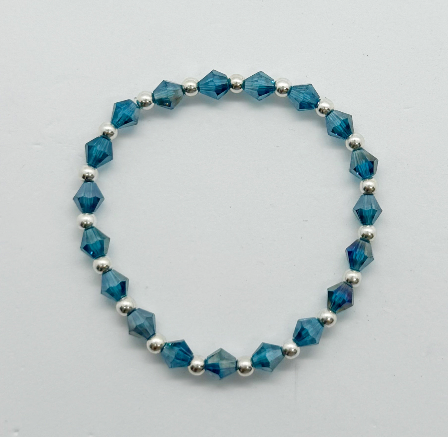 Stella Bracelet