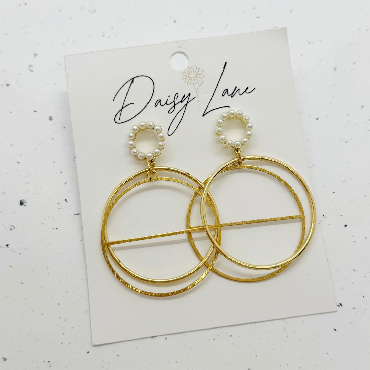 Vivienne Hoops