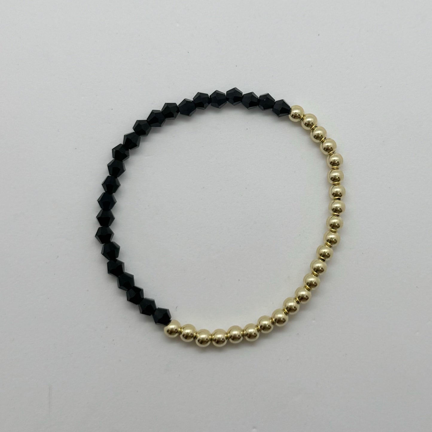 Paige Bracelet