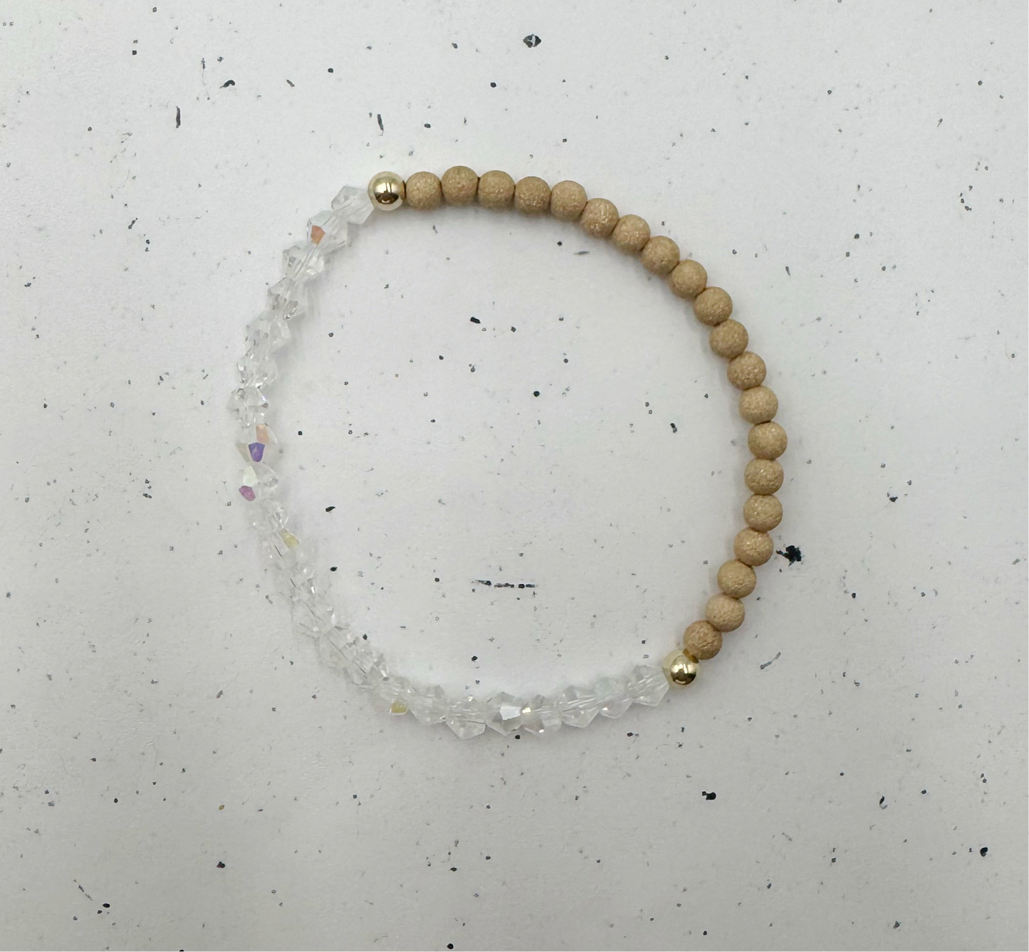Paige Bracelet