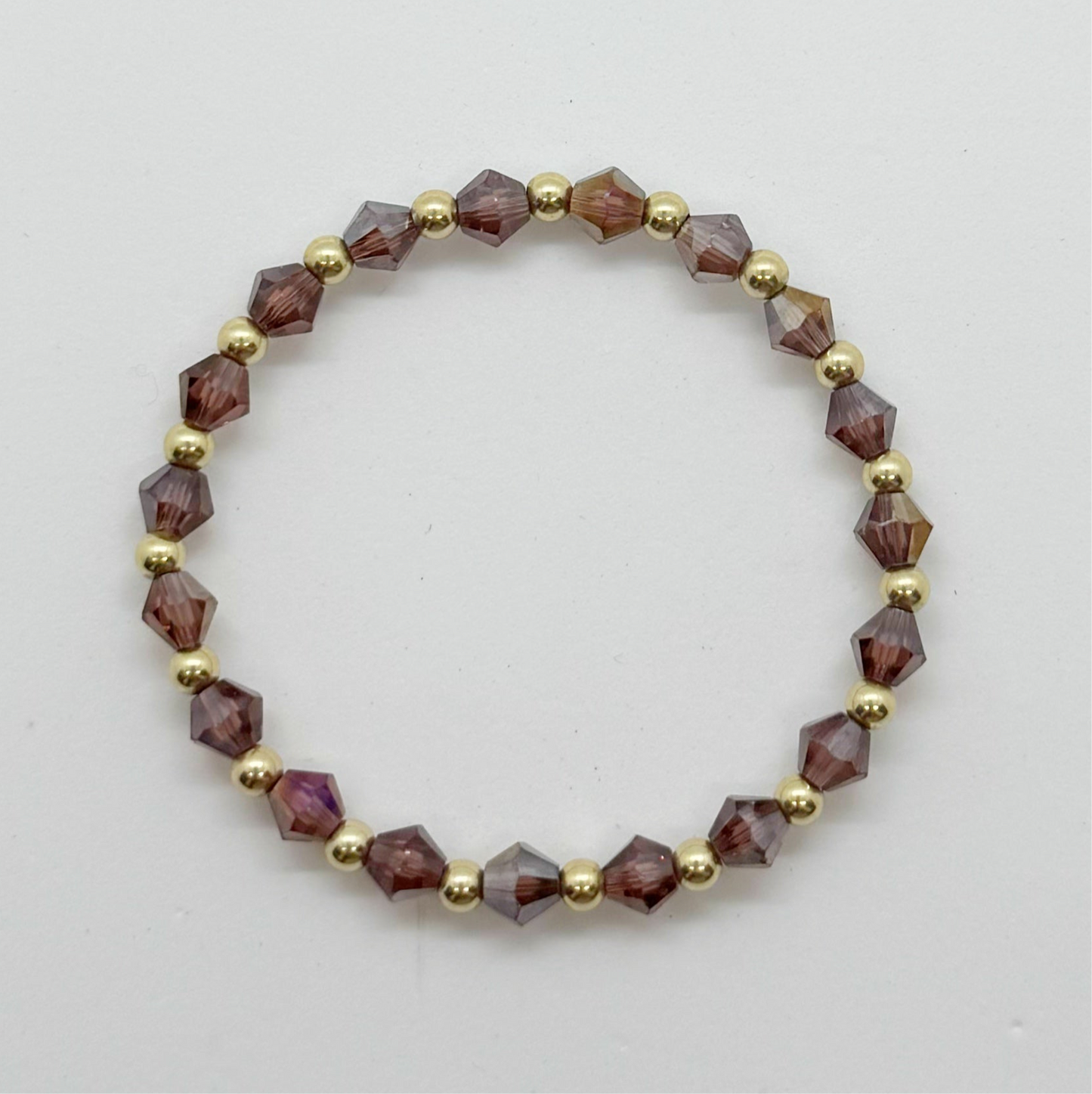 Stella Bracelet