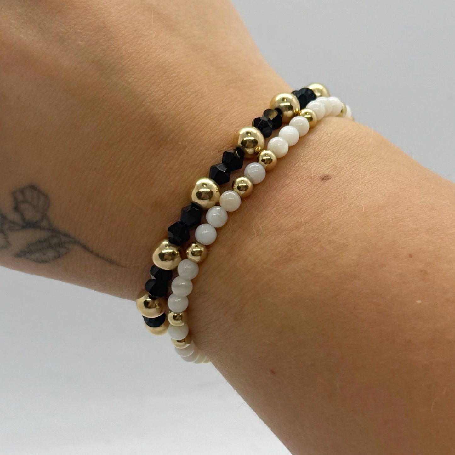 Lena Bracelet