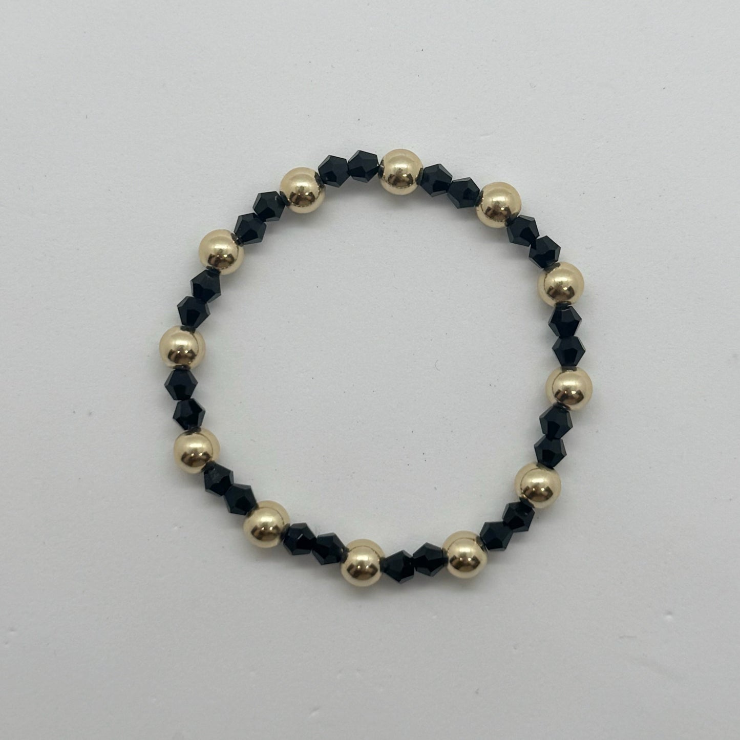 Lena Bracelet