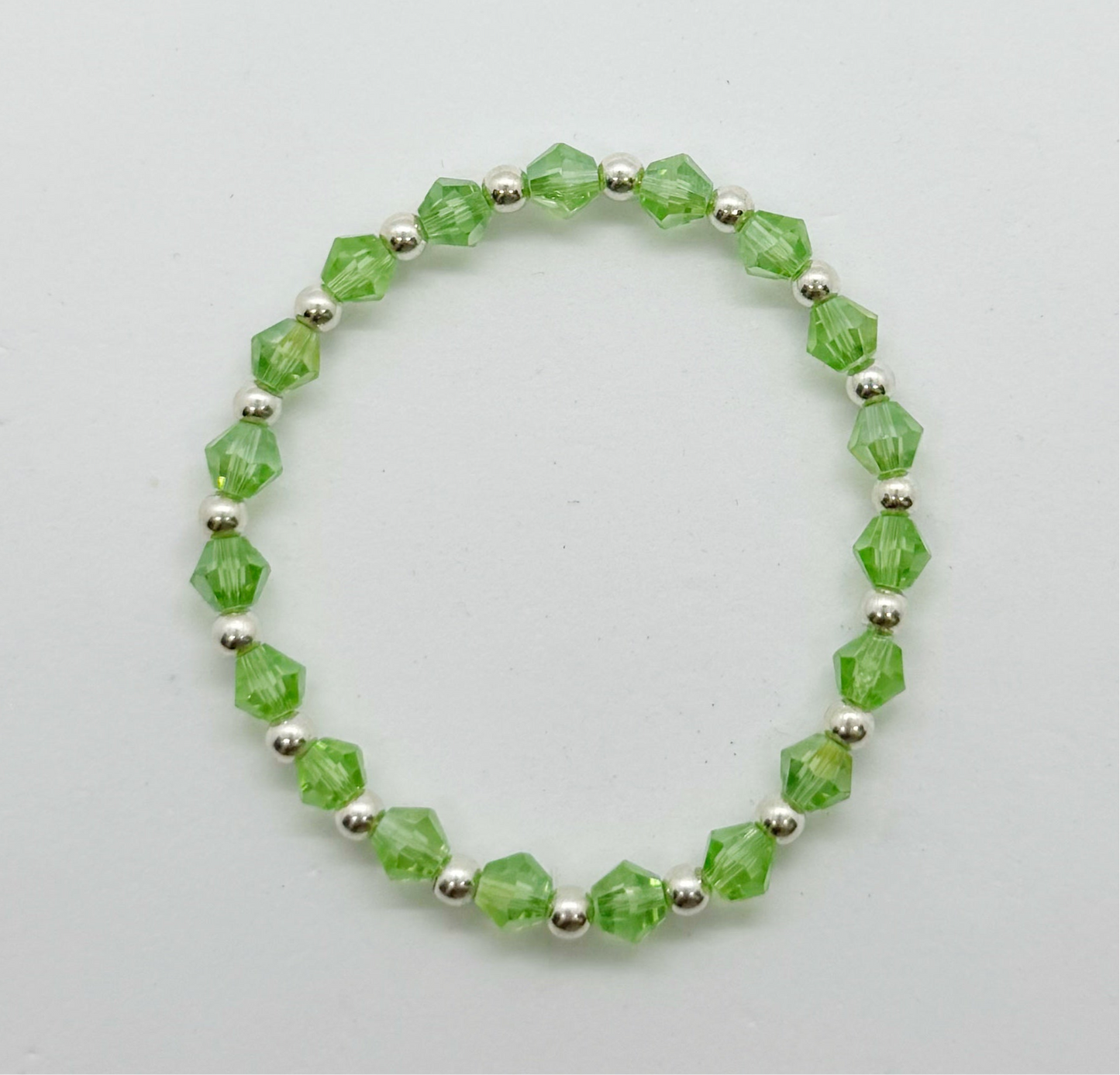 Stella Bracelet