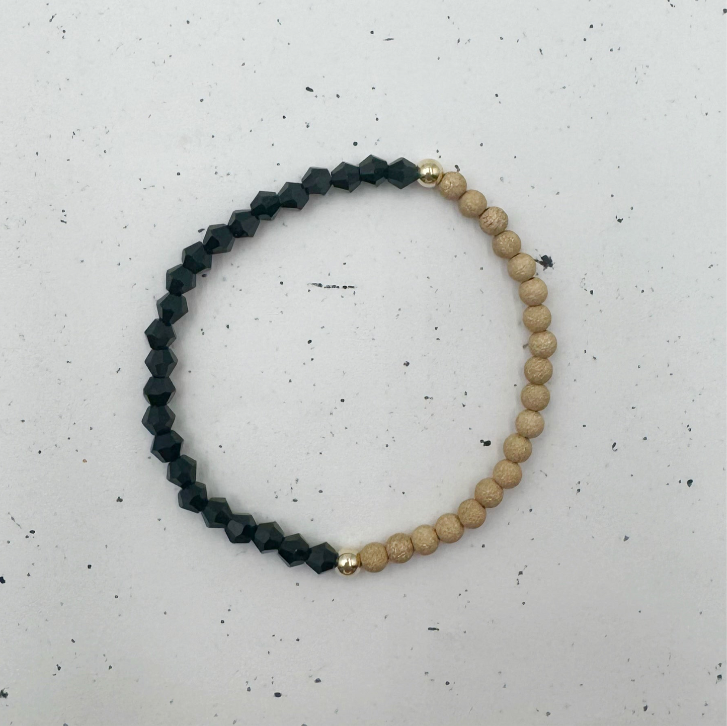 Paige Bracelet