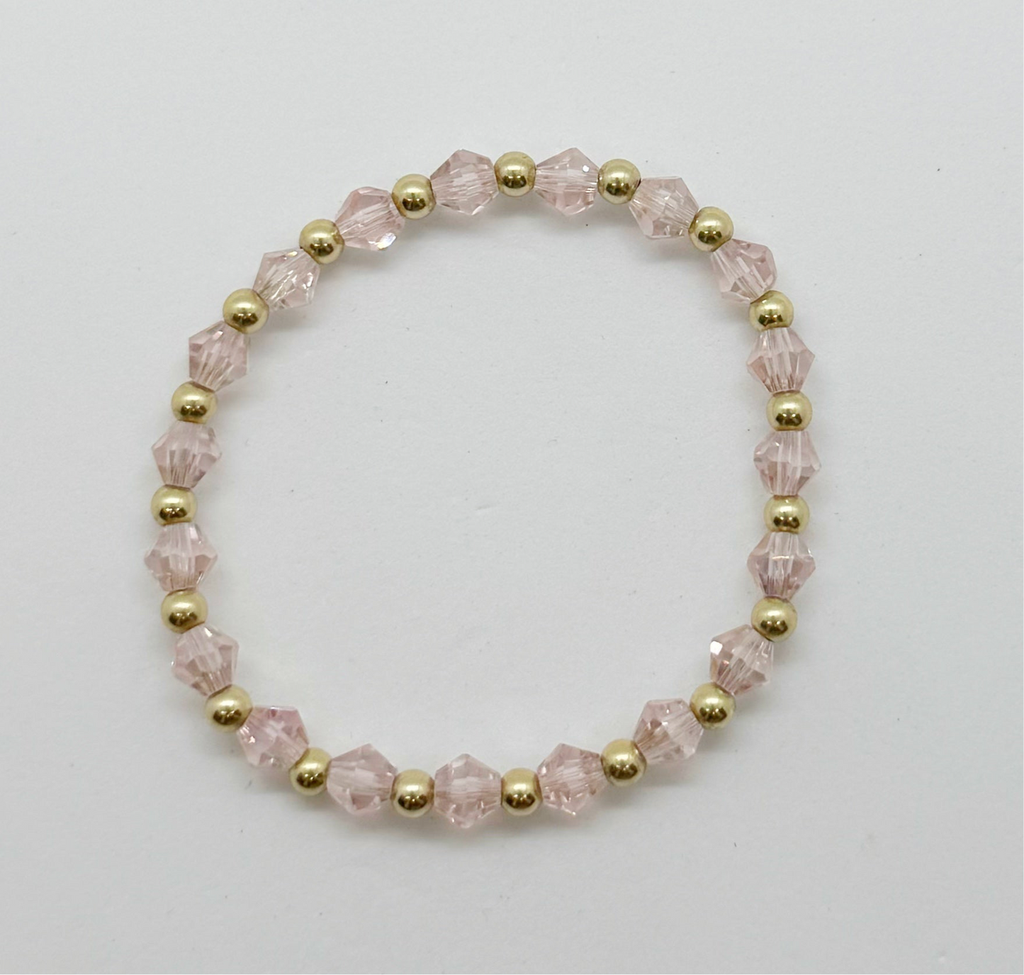 Stella Bracelet