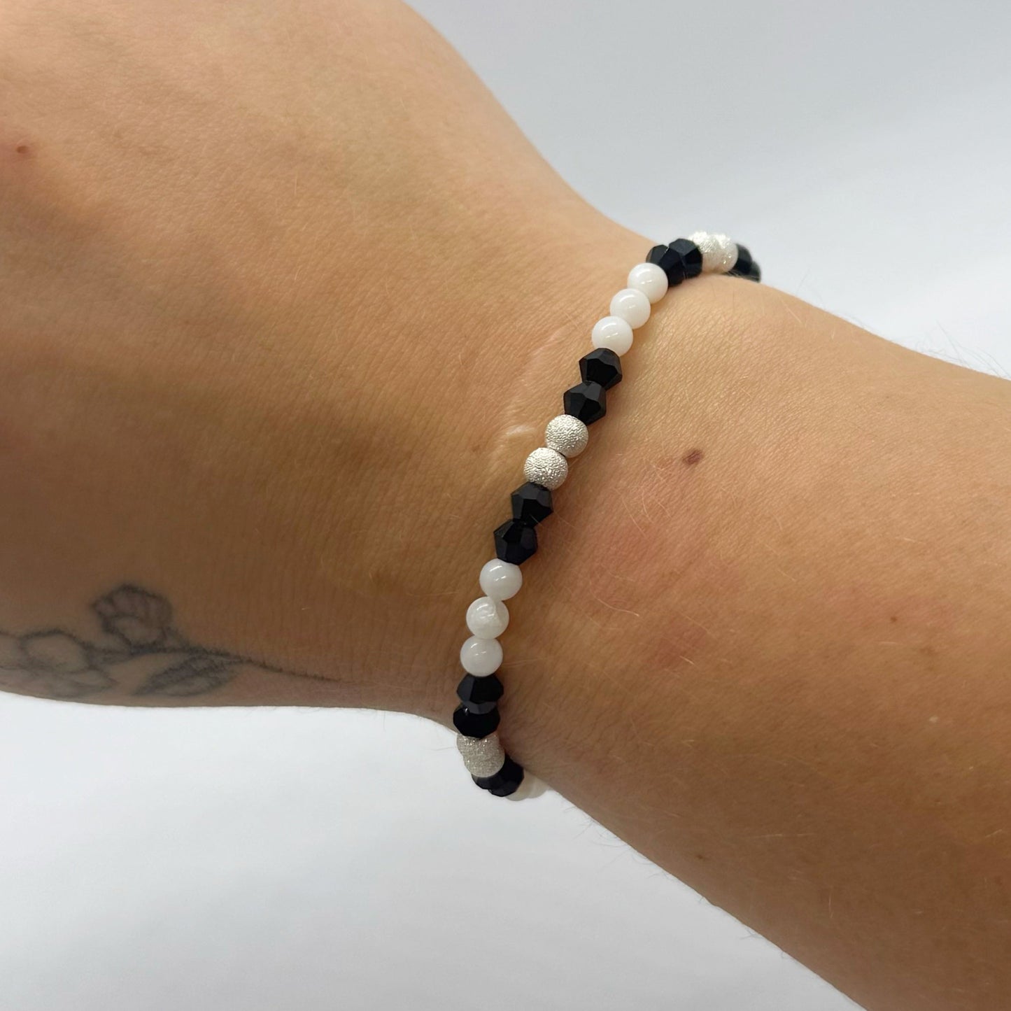 Brynne Bracelet