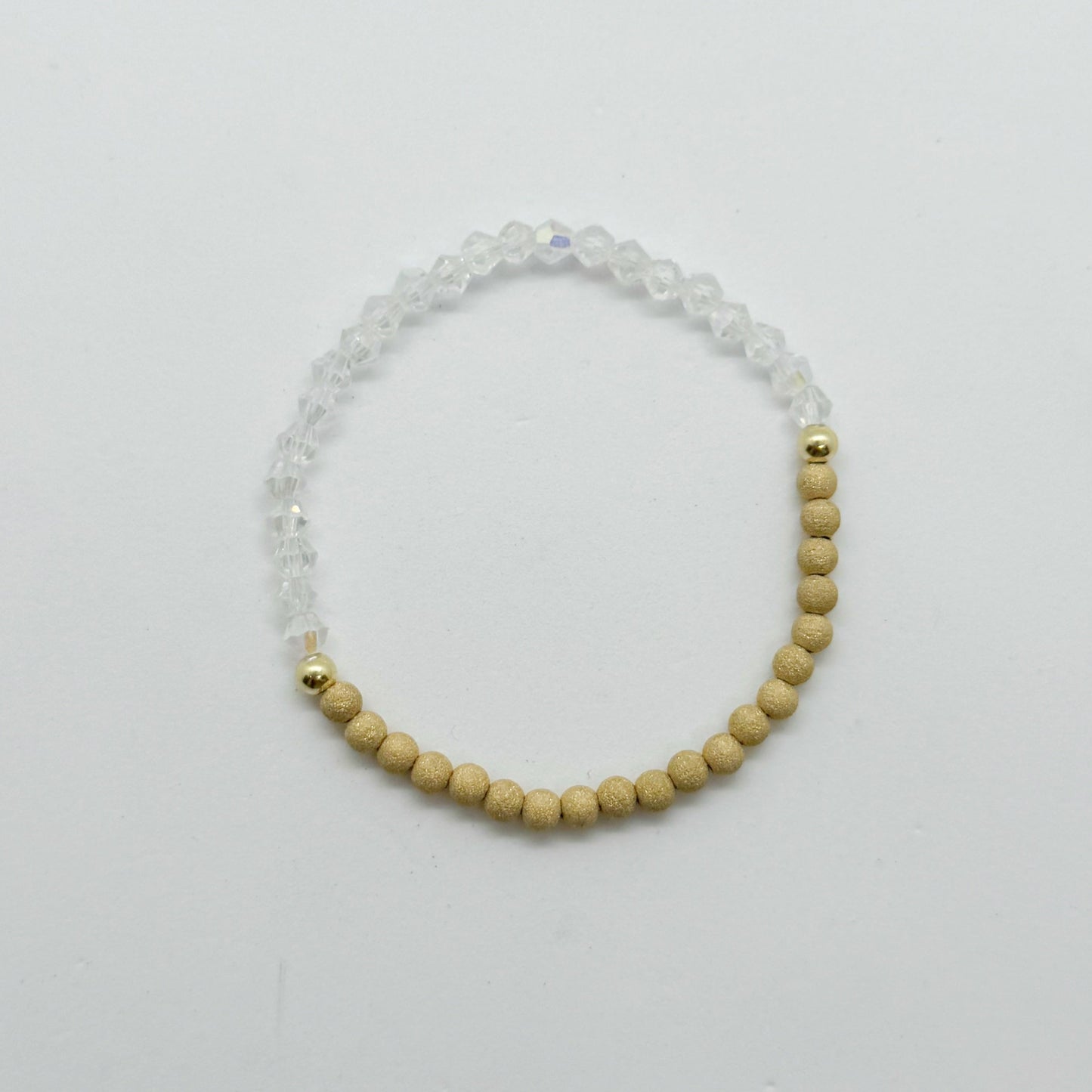 Paige Bracelet