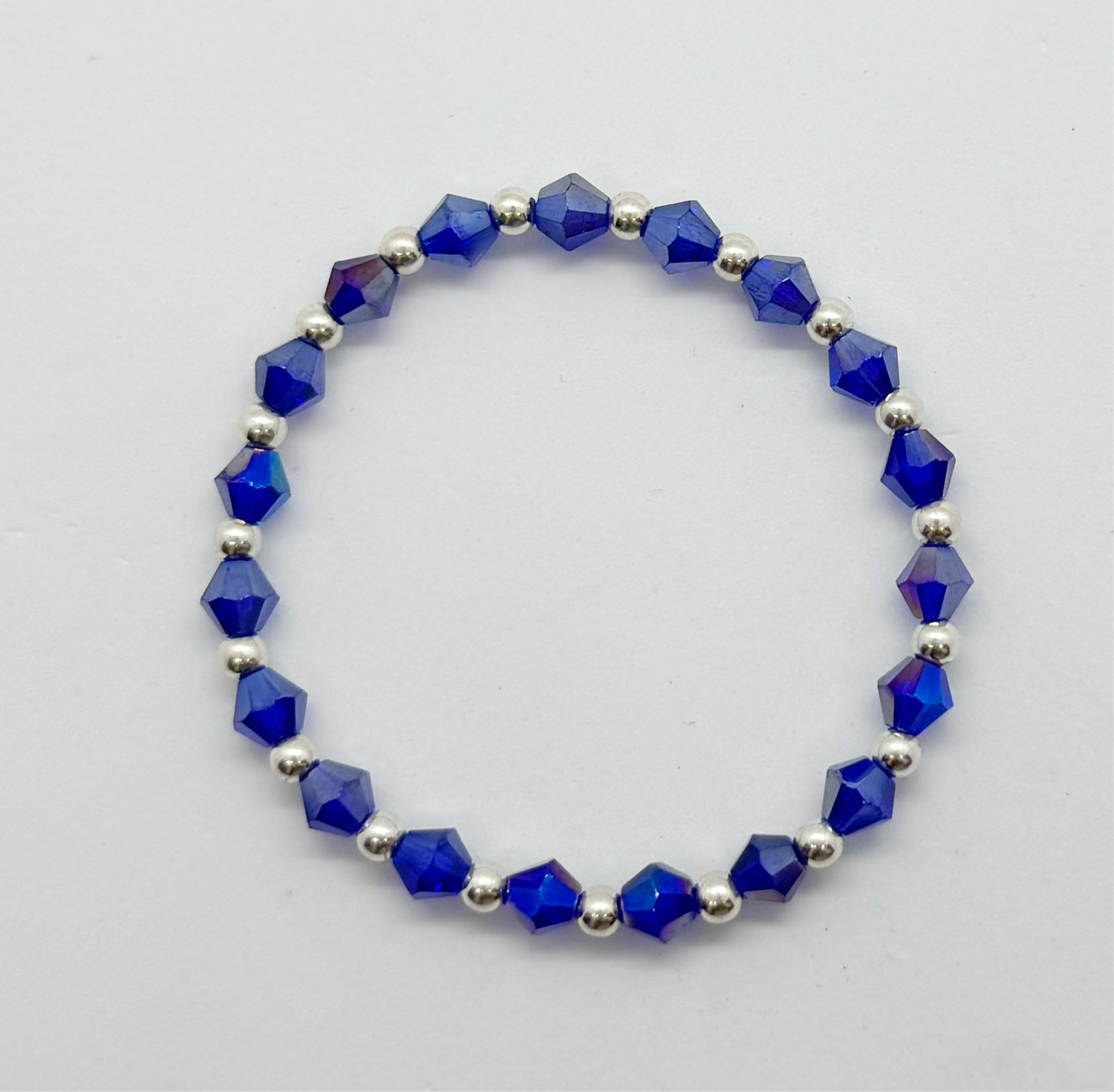 Stella Bracelet