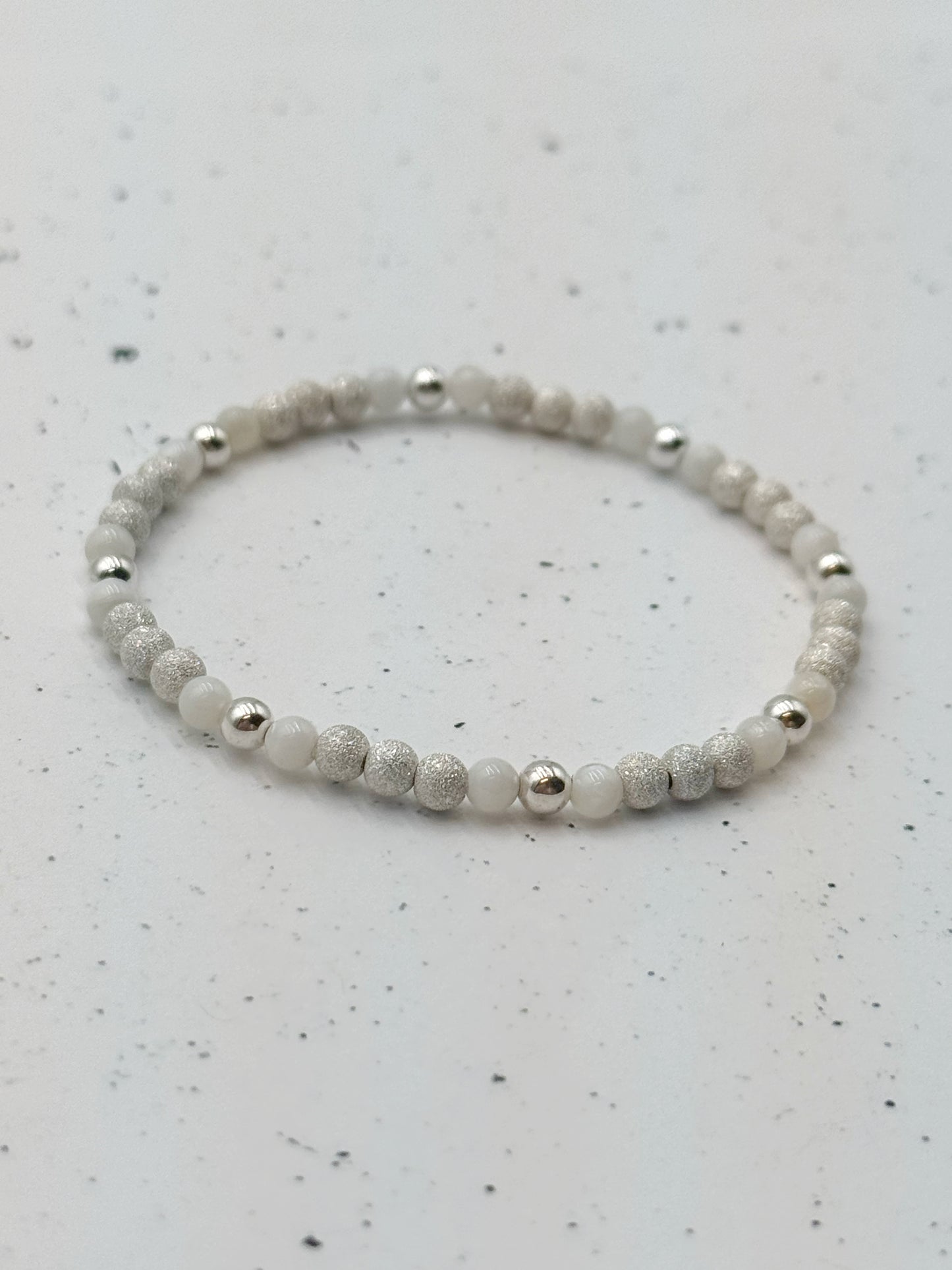 Claire Bracelet