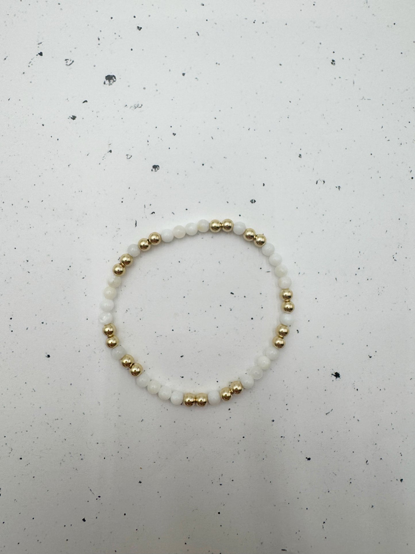 Ella Bracelet