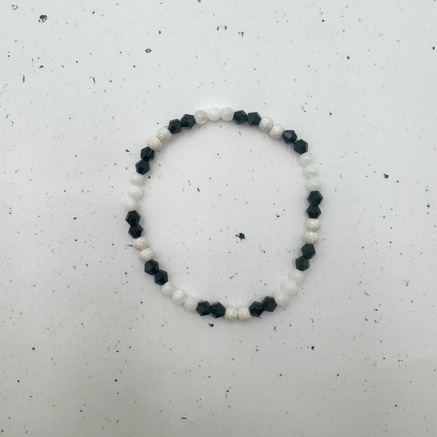 Brynne Bracelet