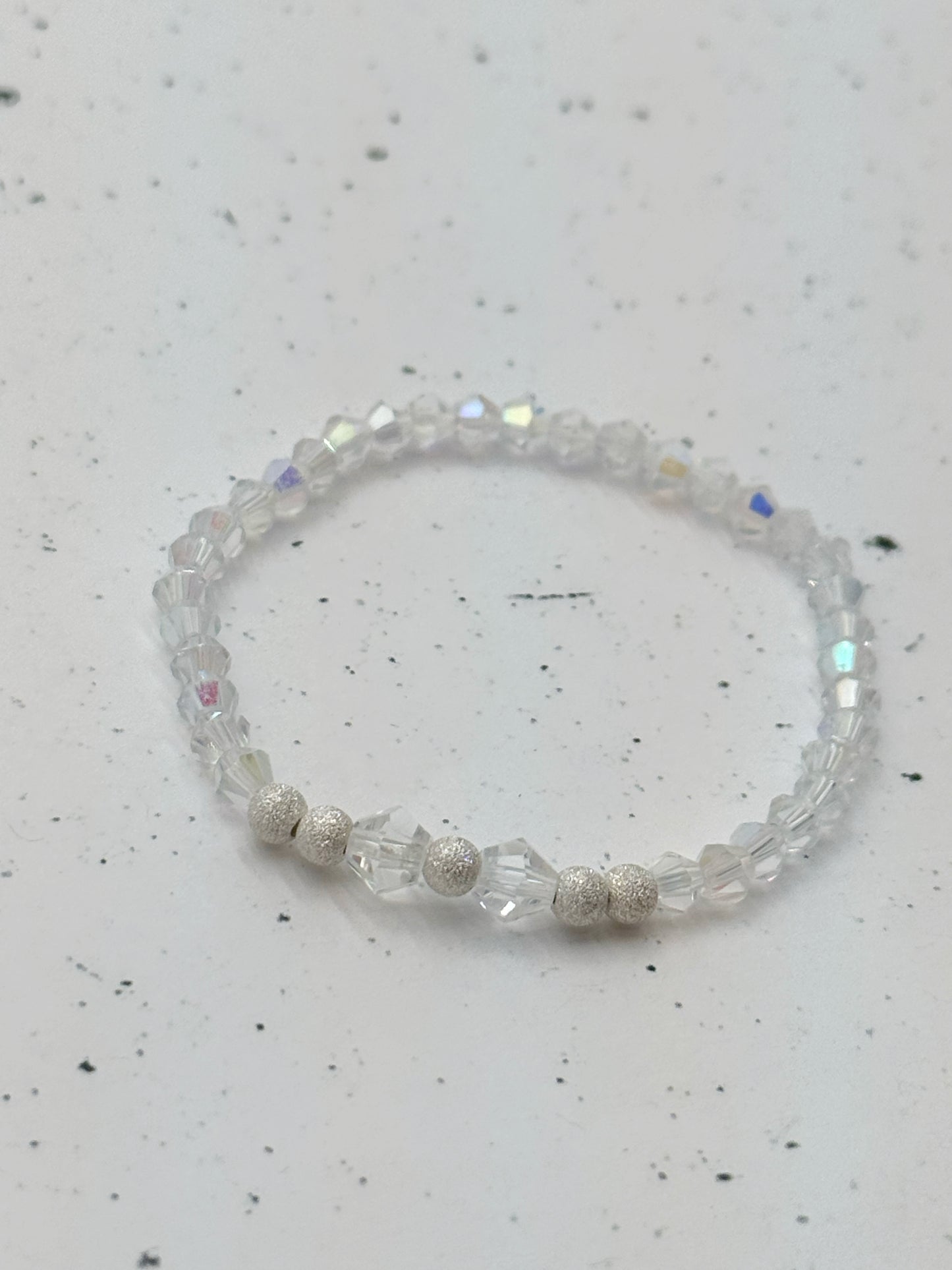 Blair Bracelet