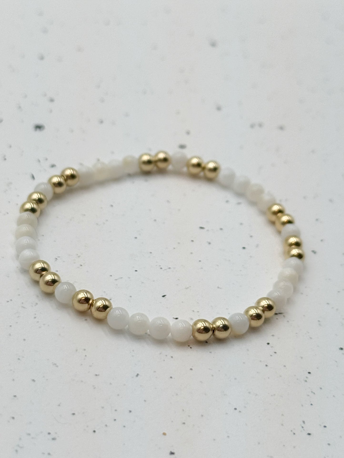 Ella Bracelet