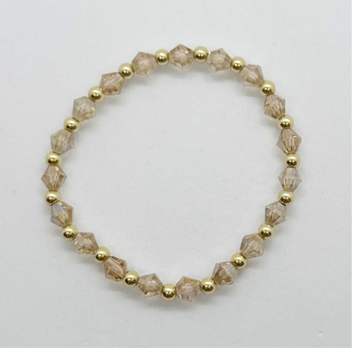 Stella Bracelet