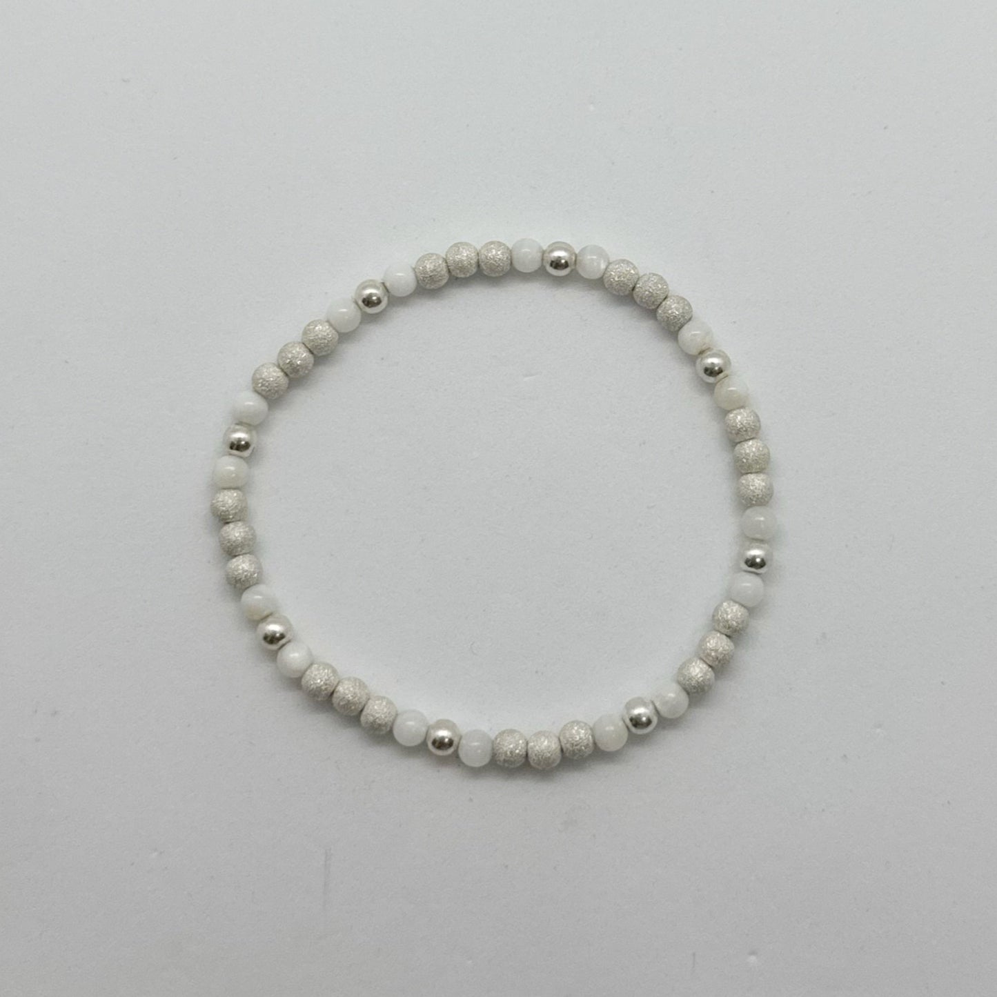 Claire Bracelet