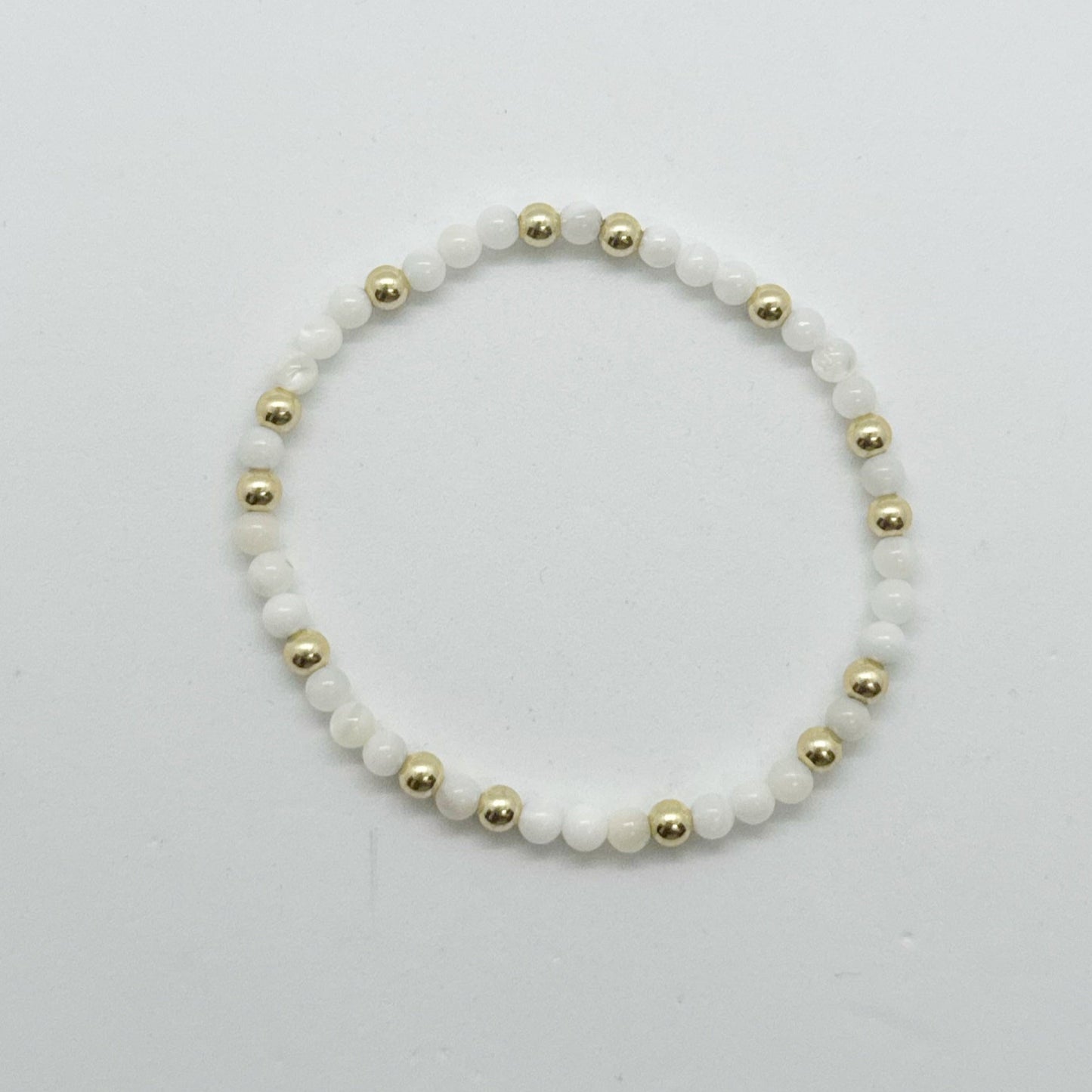 Gia Bracelet