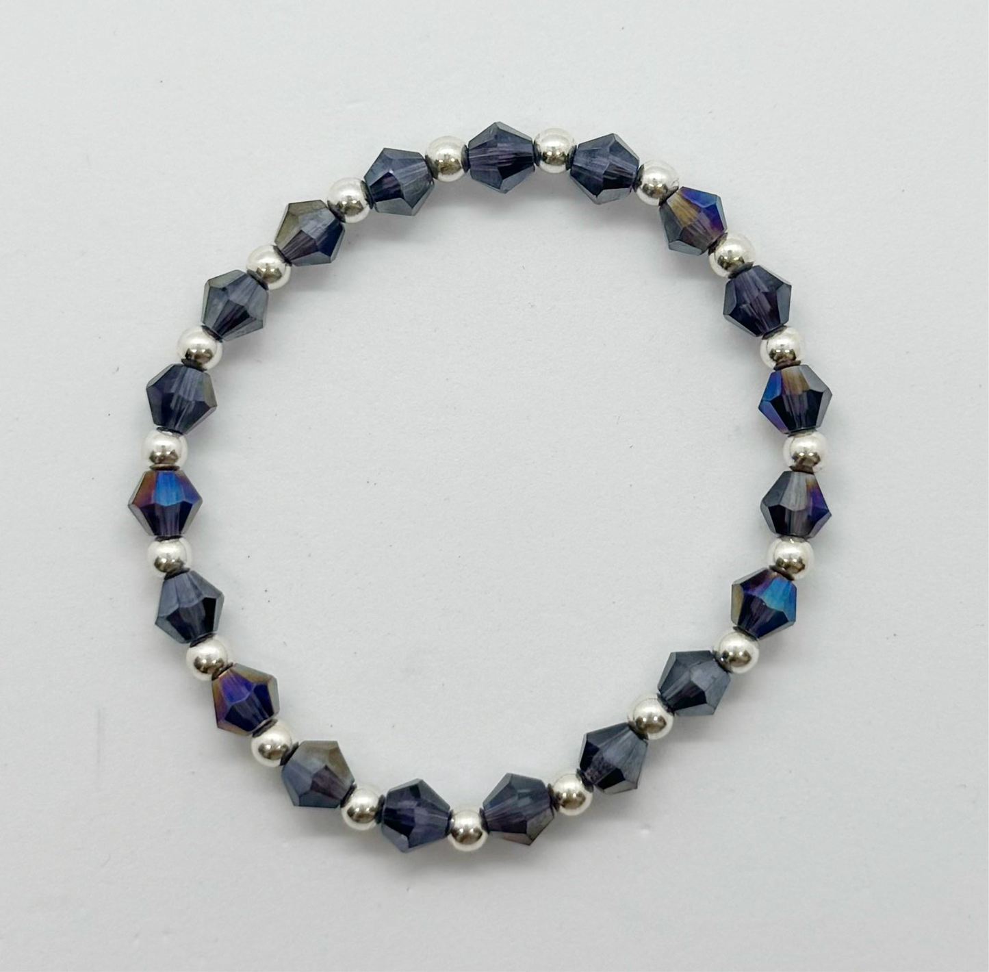 Stella Bracelet