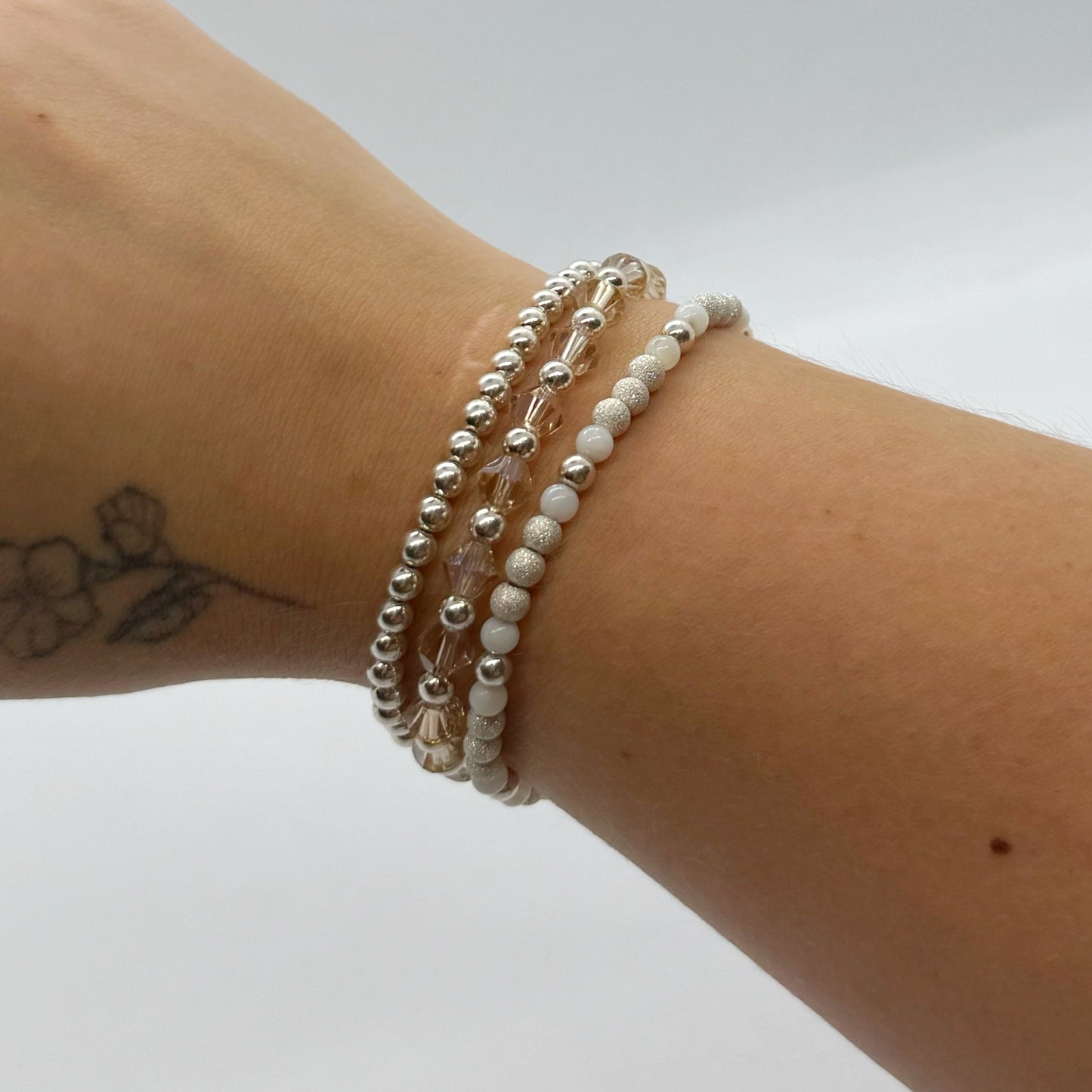 Claire Bracelet