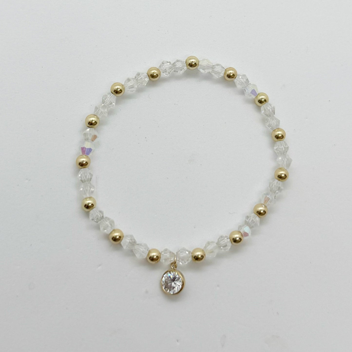 Zoey Bracelet