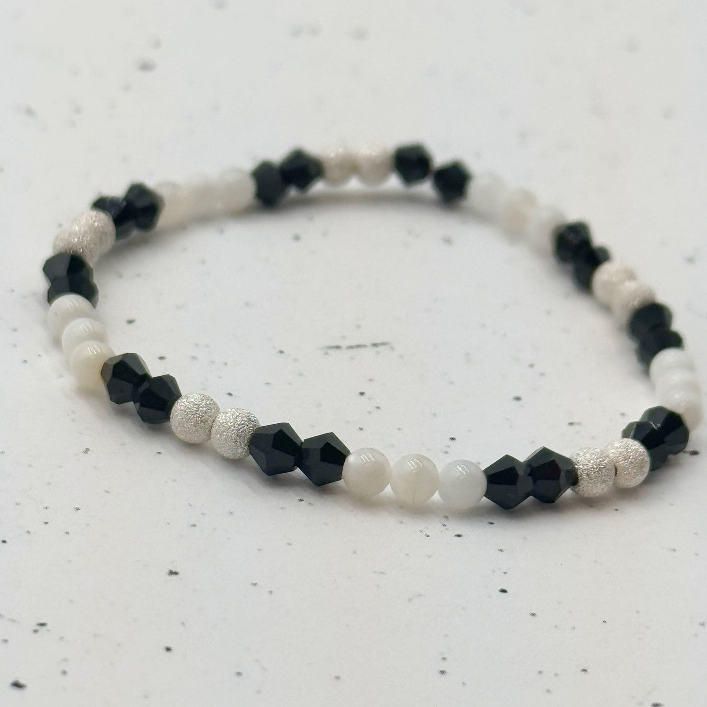 Brynne Bracelet
