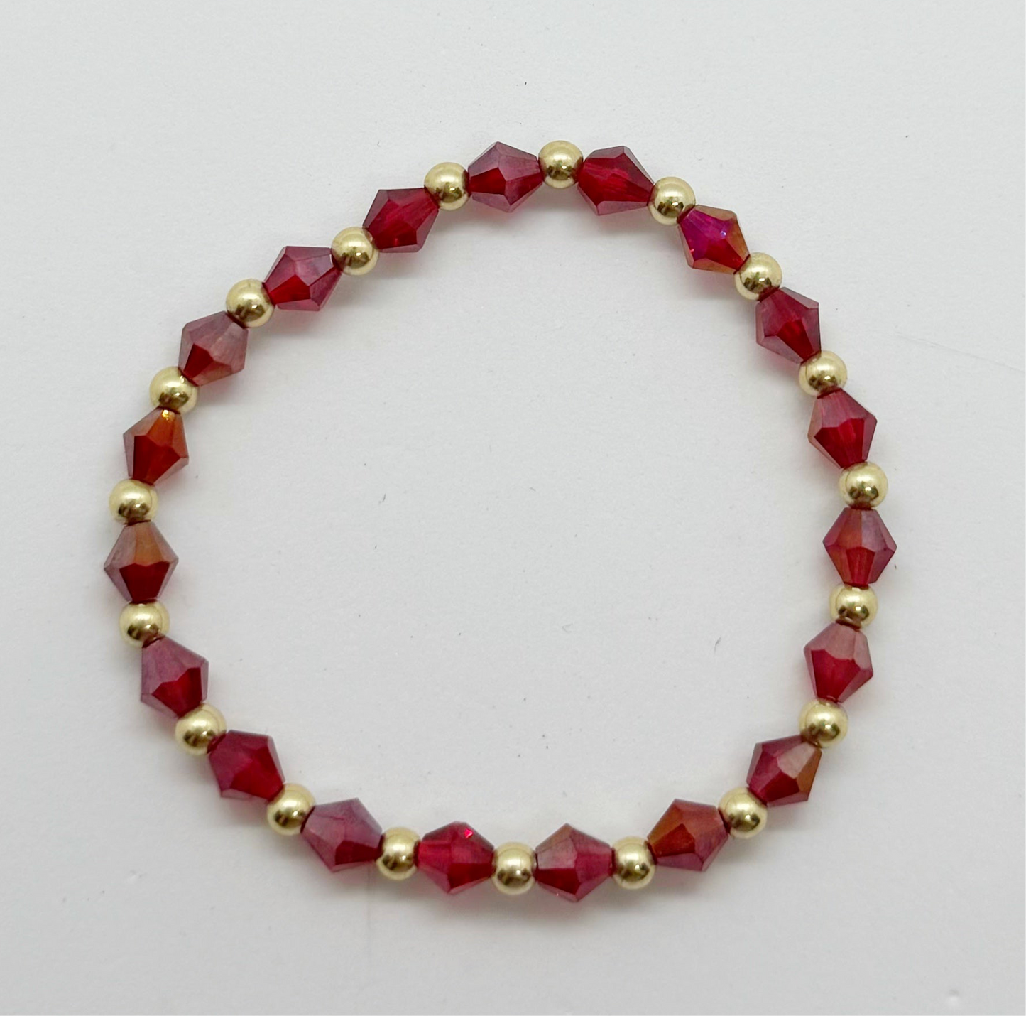 Stella Bracelet