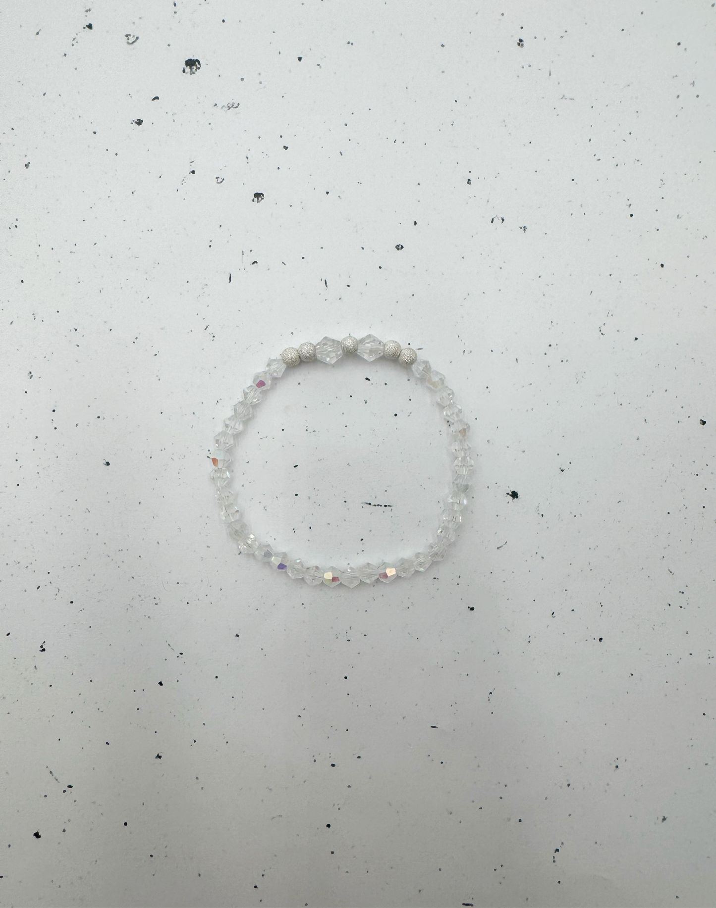 Blair Bracelet
