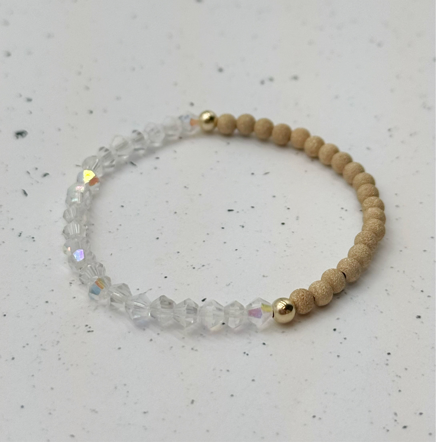 Paige Bracelet