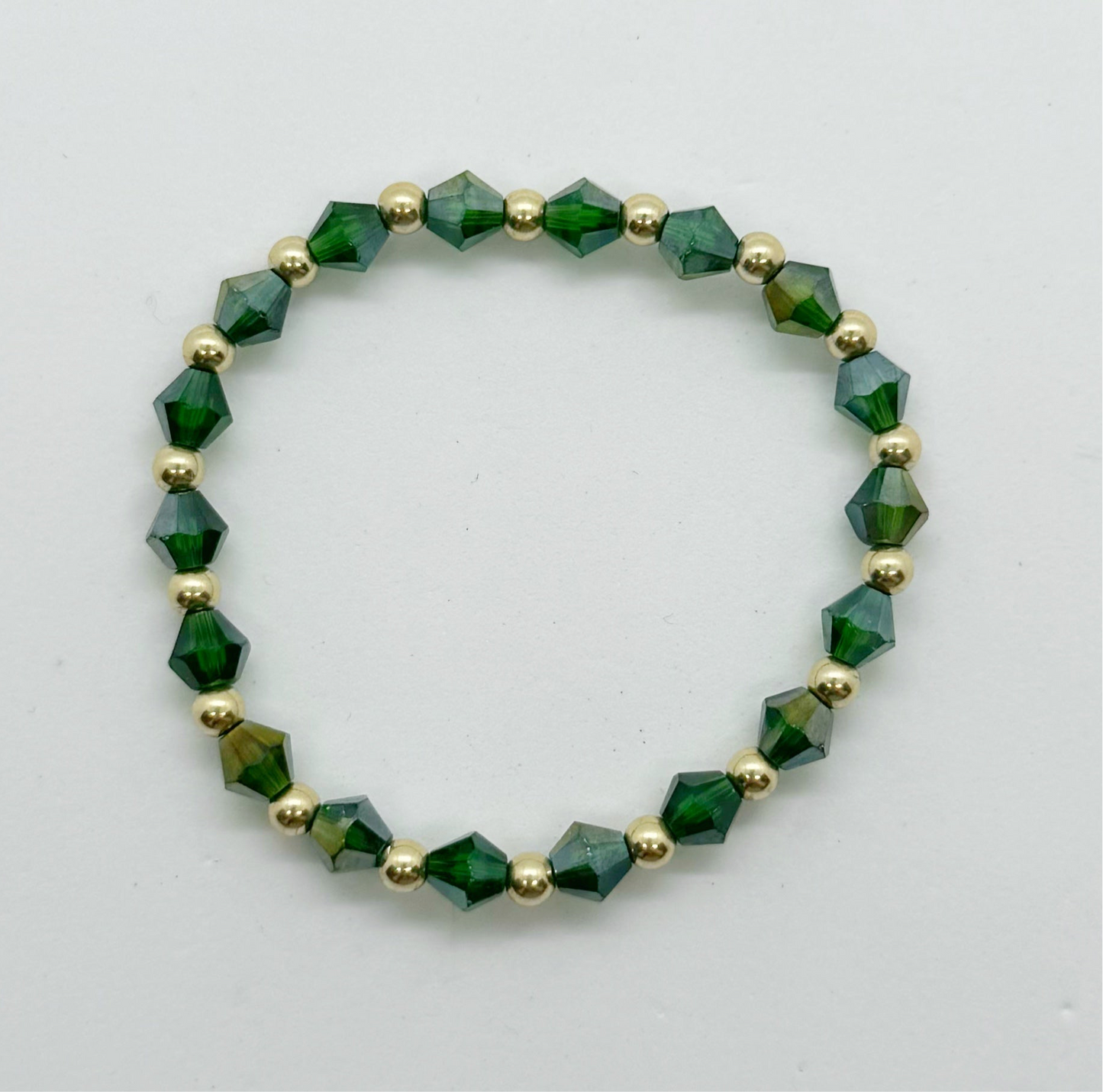 Stella Bracelet