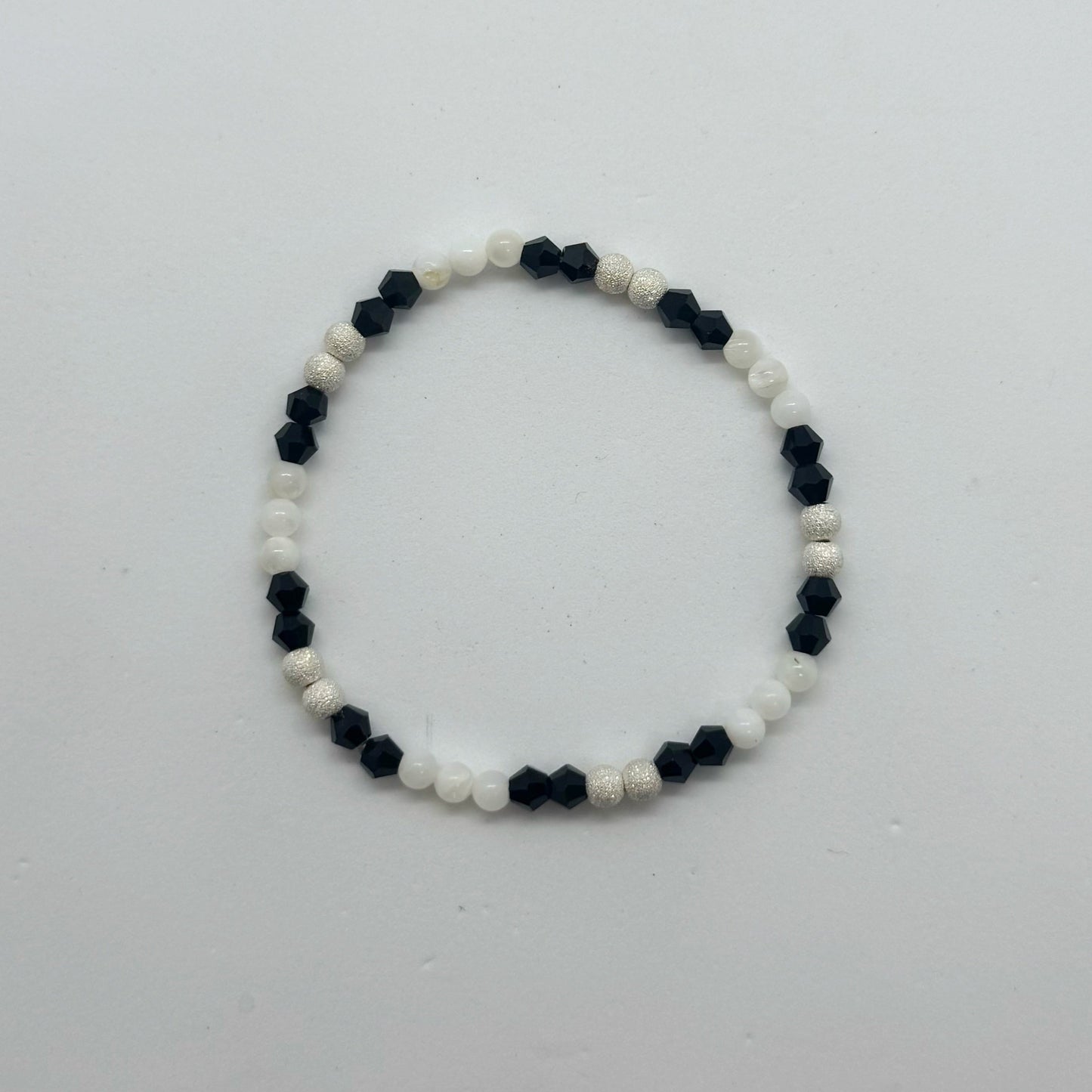 Brynne Bracelet