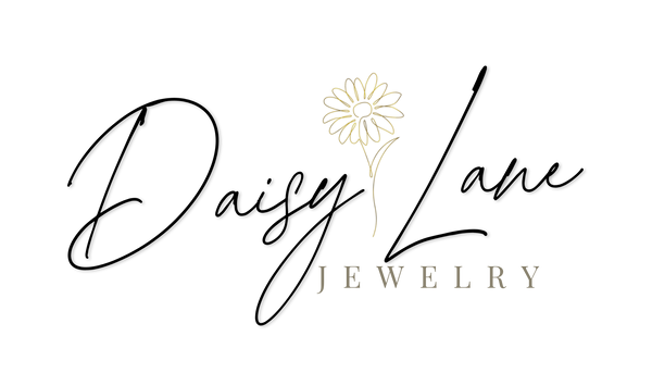 Daisy Lane Jewelry