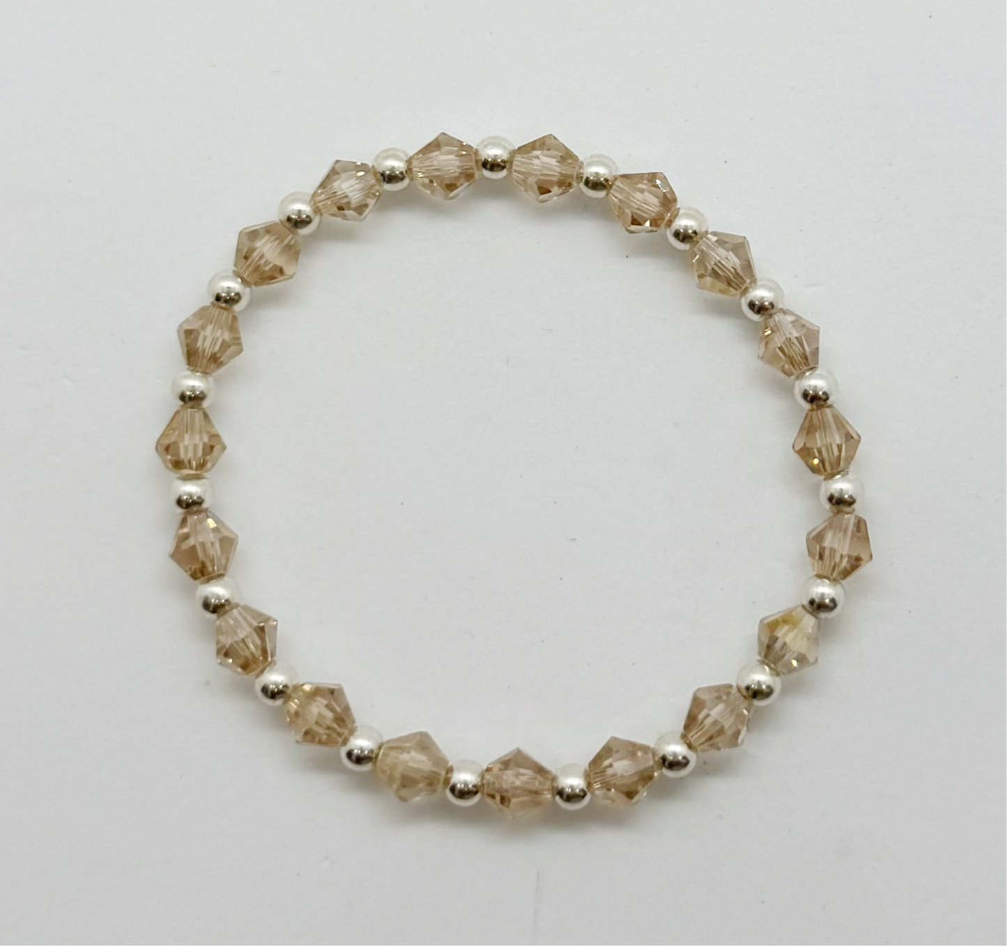 Stella Bracelet