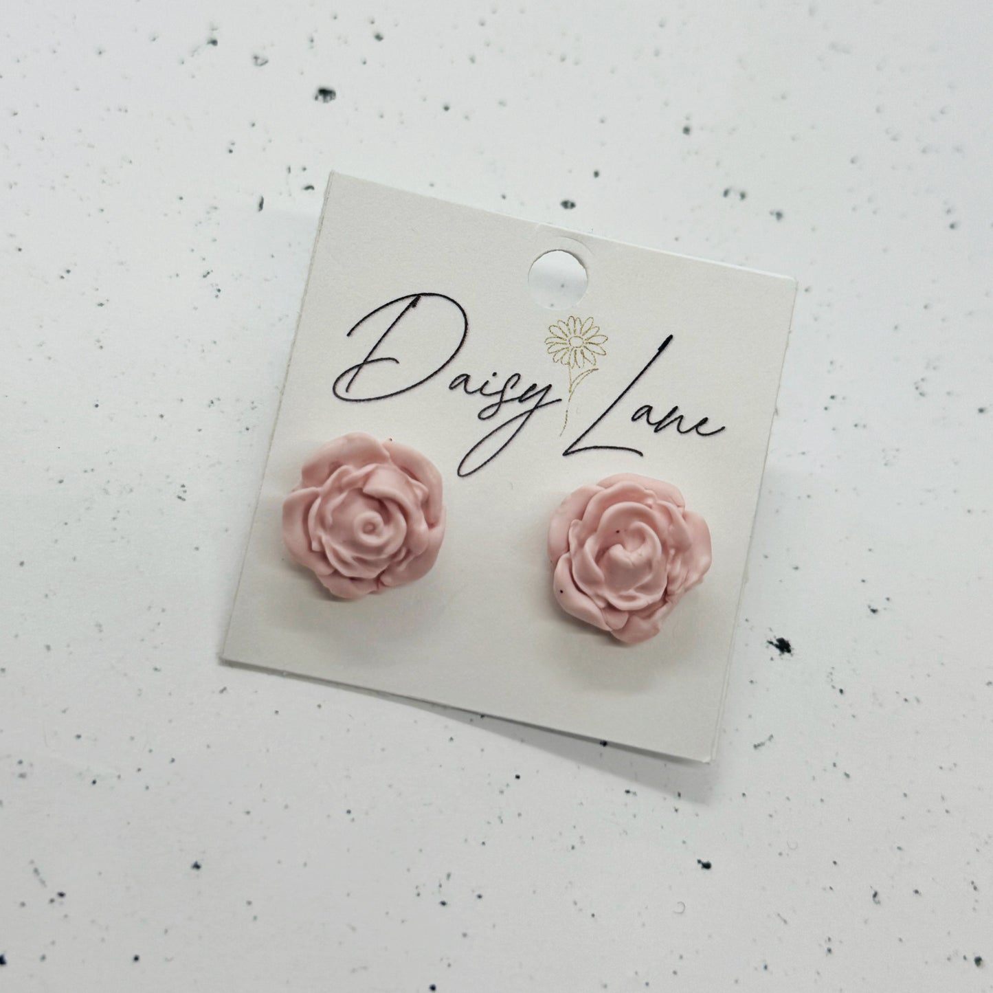 Rosalie Studs