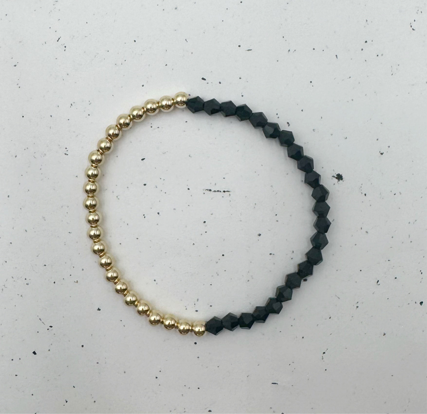 Luna Bracelet