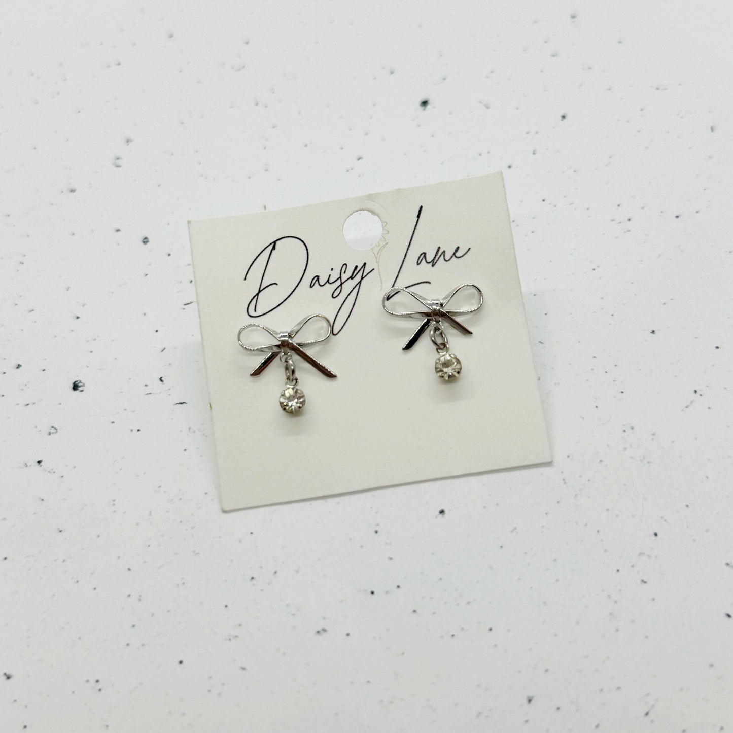 Chloe Studs