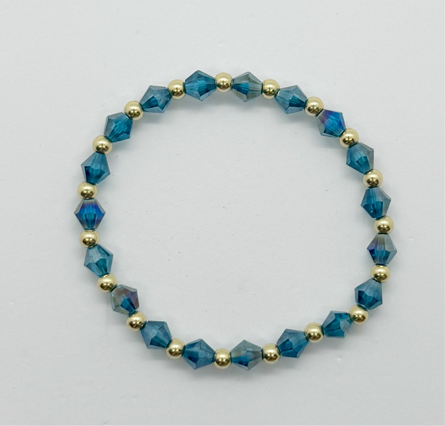 Stella Bracelet