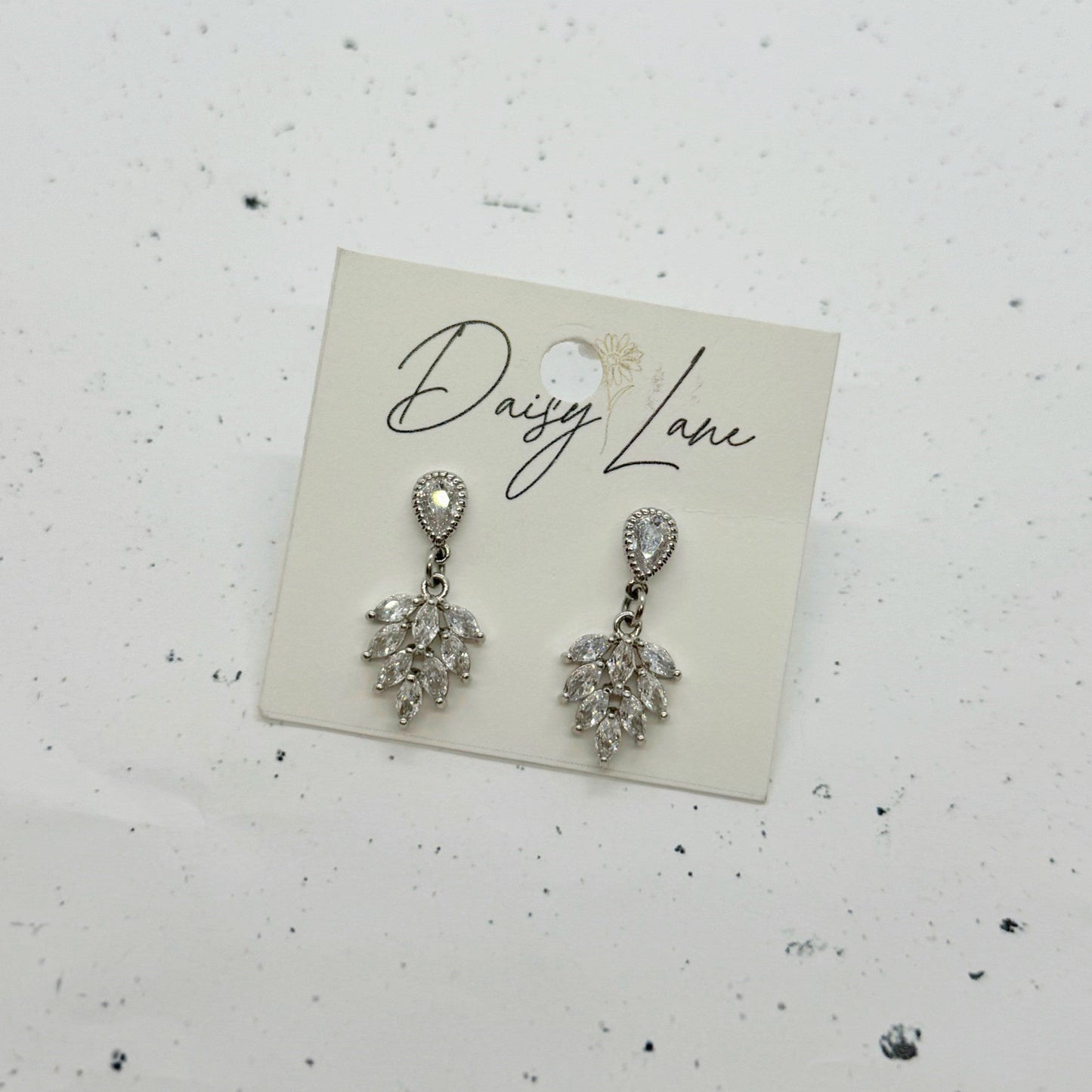 Sylvie Drops