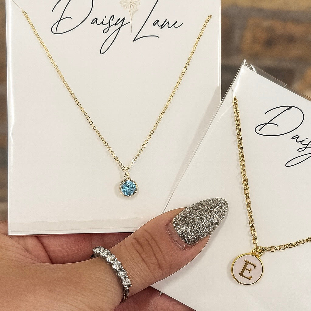 Bridal Jewelry Ideas: The Sweetest Gifts for Bridesmaids, Proposals, and the Wedding Day