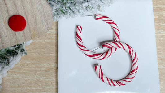 Holiday Gift Guide 2025