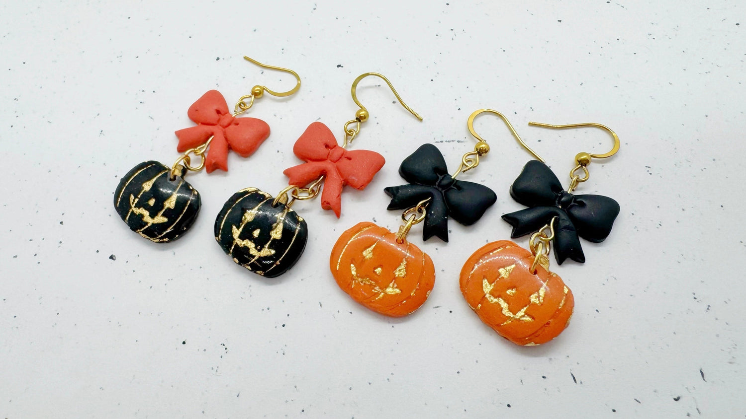 The Fall Collection