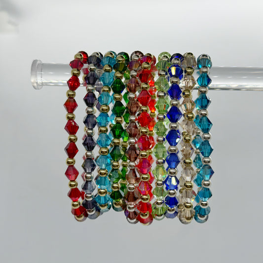 Stella Bracelet