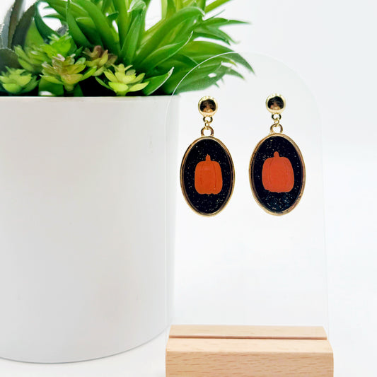 Raven Dangles