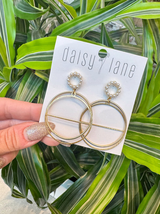 Vivienne Hoops