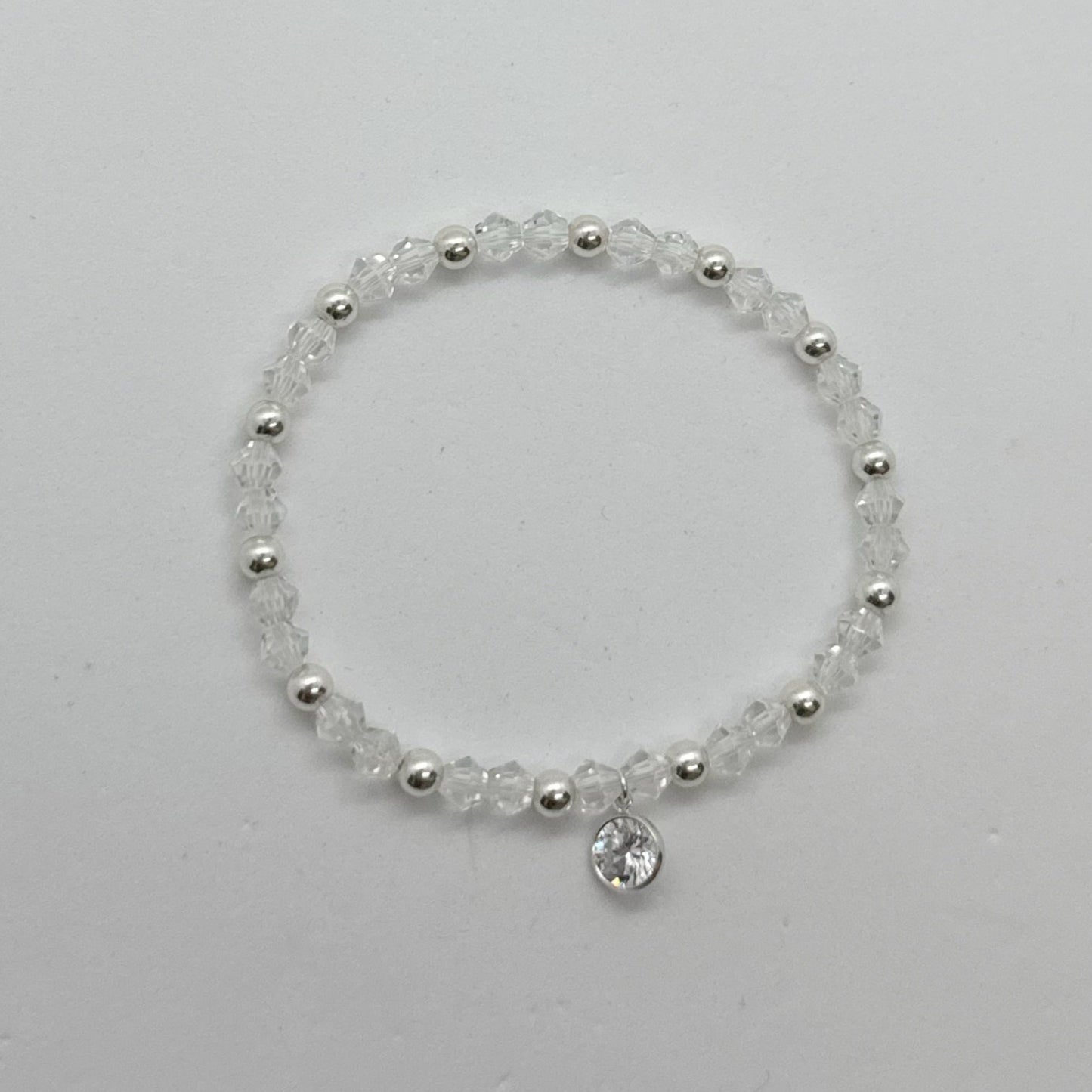 Zoey Bracelet