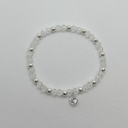 Zoey Bracelet